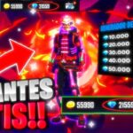 Cómo conseguir diamantes gratis en Free Fire este 2026: guía actualizada y segura